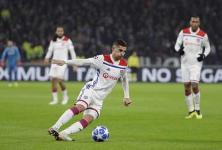 冕的目标而 冕的目标而