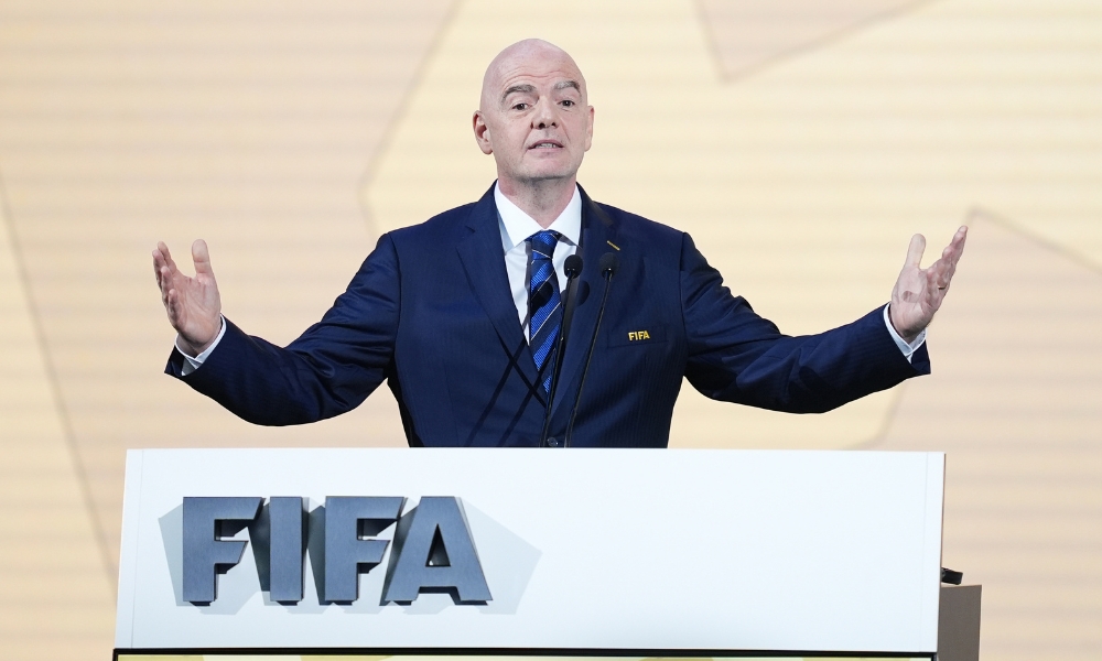 拉什福德 拉什福德