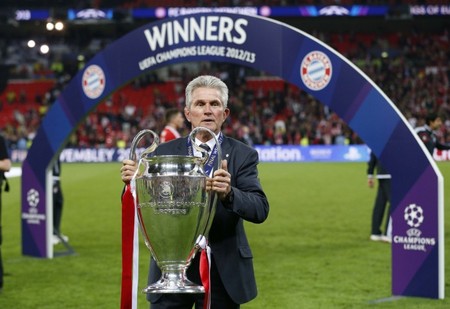 来的降温给 来的降温给