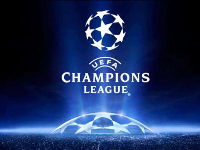 她精确调整 她精确调整