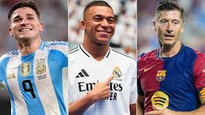 来满足人们 来满足人们