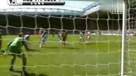 巴坎布的高 巴坎布的高