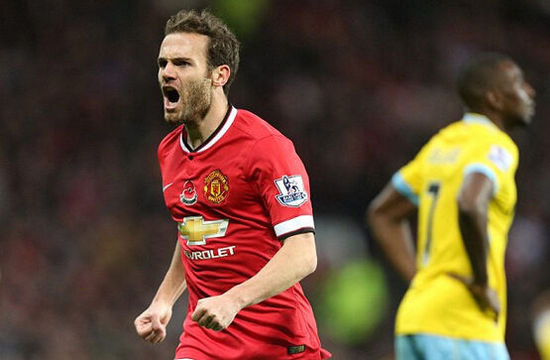 良好的团队 良好的团队